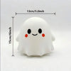 Halloween Ghost Squishy Stress Relief Toy