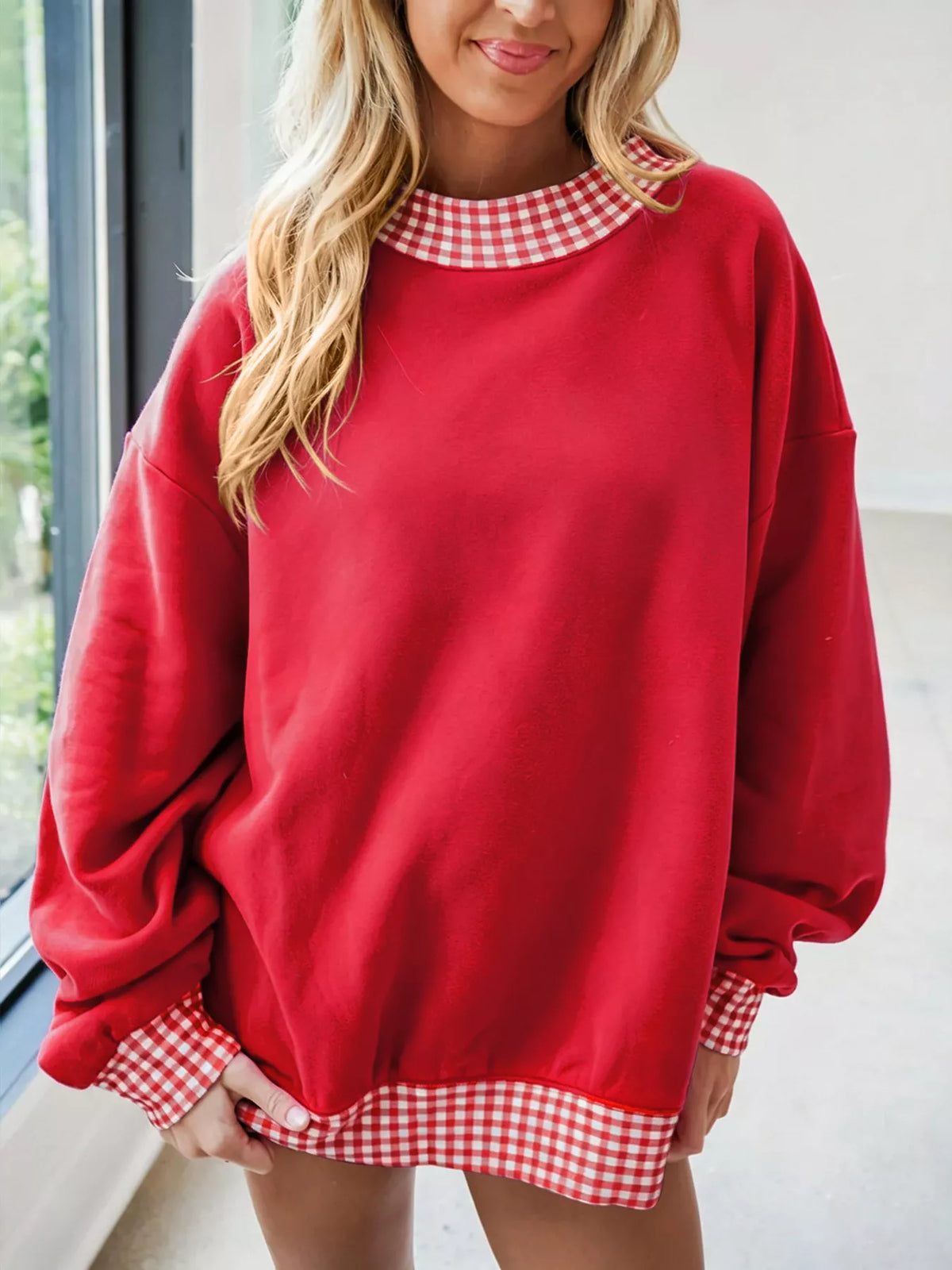 6a0b00b591cf4784ad37bdabf4d02352-Max-Origin