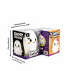 Halloween Ghost Squishy Stress Relief Toy