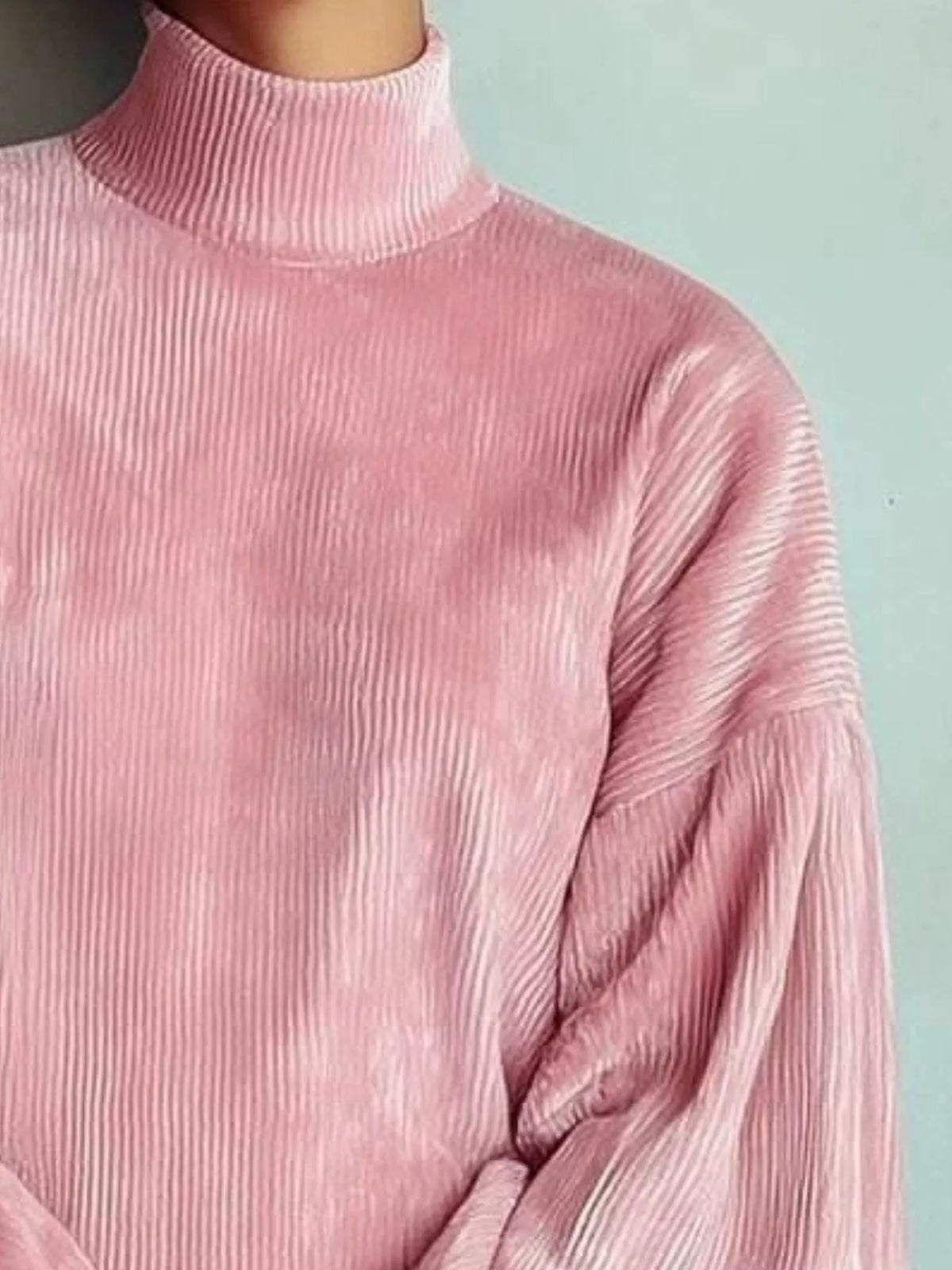 af583d78-d89d-435c-84c6-4b84666fd440-Max-Origin