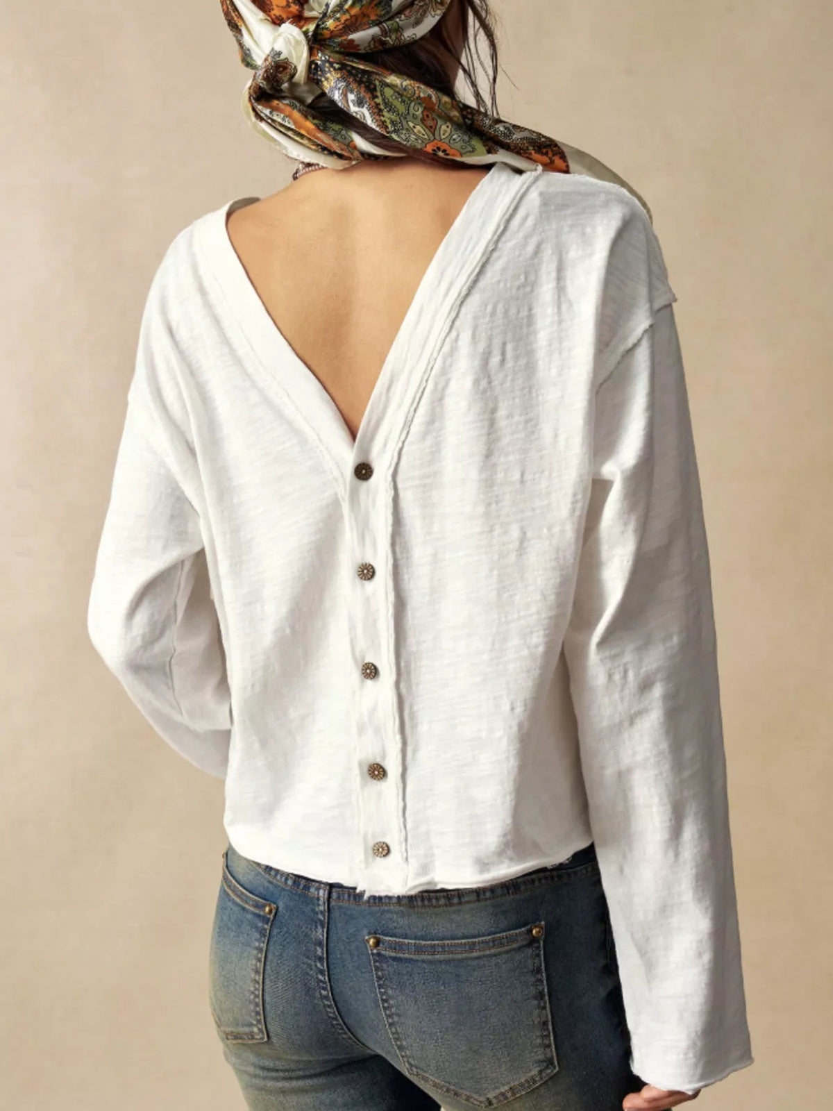 b58806b9c4824a42a57bd8175f2768d8-Max-Origin