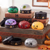 Spooky Dumpling Stress Relief Toy