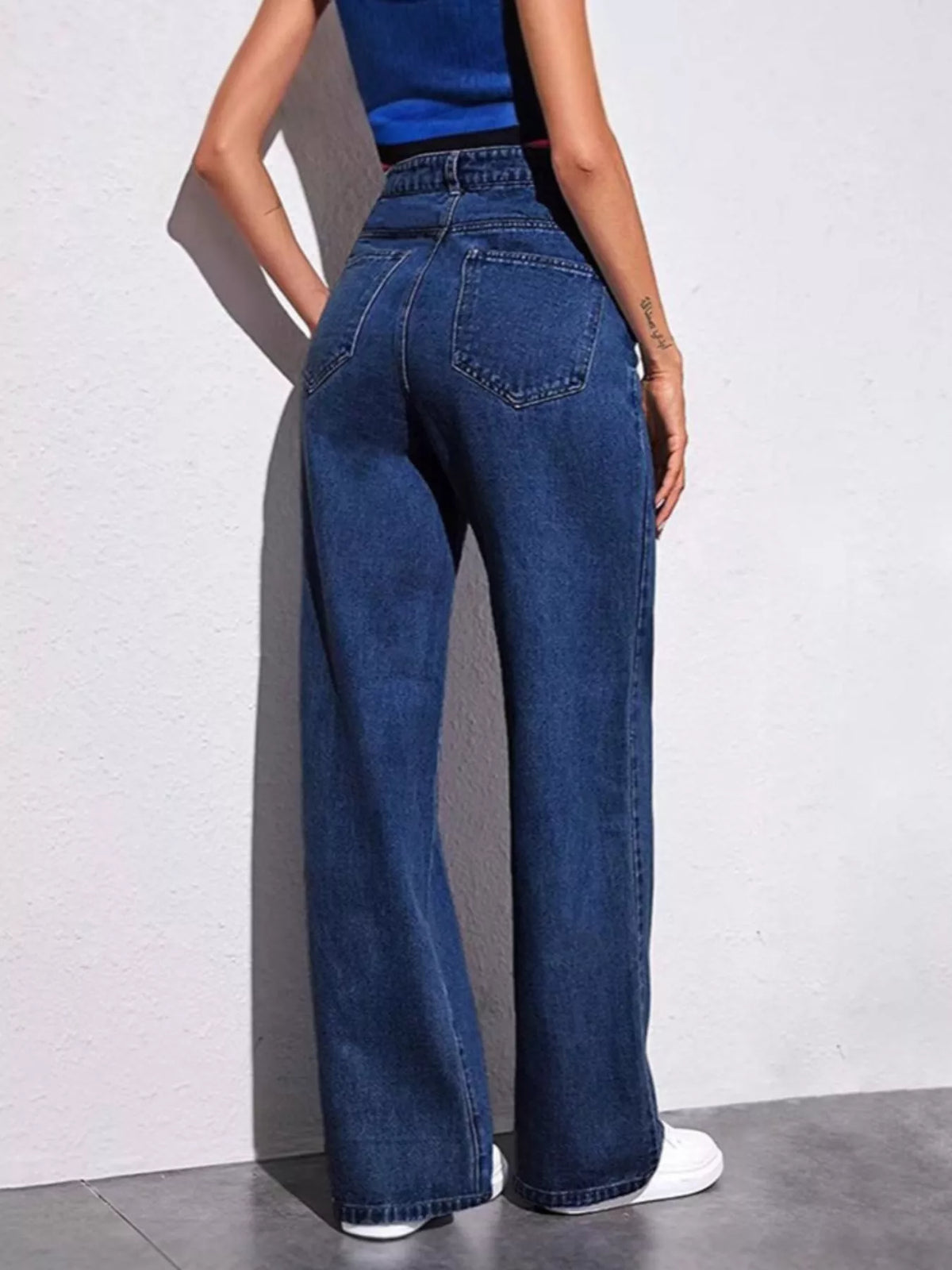 ee9c0e62-90a8-4da4-a540-792dd5bf6459-Max-Origin