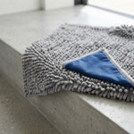 Washable Couch Cover for Leather Protection
