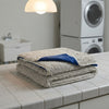 Washable Couch Cover for Leather Protection
