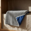 Washable Couch Cover for Leather Protection