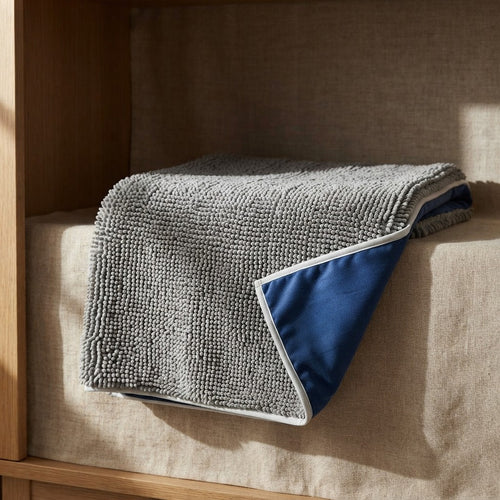 Washable Couch Cover for Leather Protection