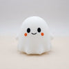 Halloween Ghost Squishy Stress Relief Toy