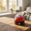 Spooky Dumpling Stress Relief Toy