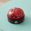 Spooky Dumpling Stress Relief Toy