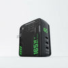 mfish E-RHINO GaN USB-C Laptop Wall Charger