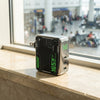 mfish E-RHINO GaN USB-C Laptop Wall Charger