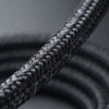 Braided USB C Charger Cable