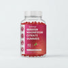 Magnesium Glycinate Soft Candy 60 Bear-like Dietary Nutrition Candy